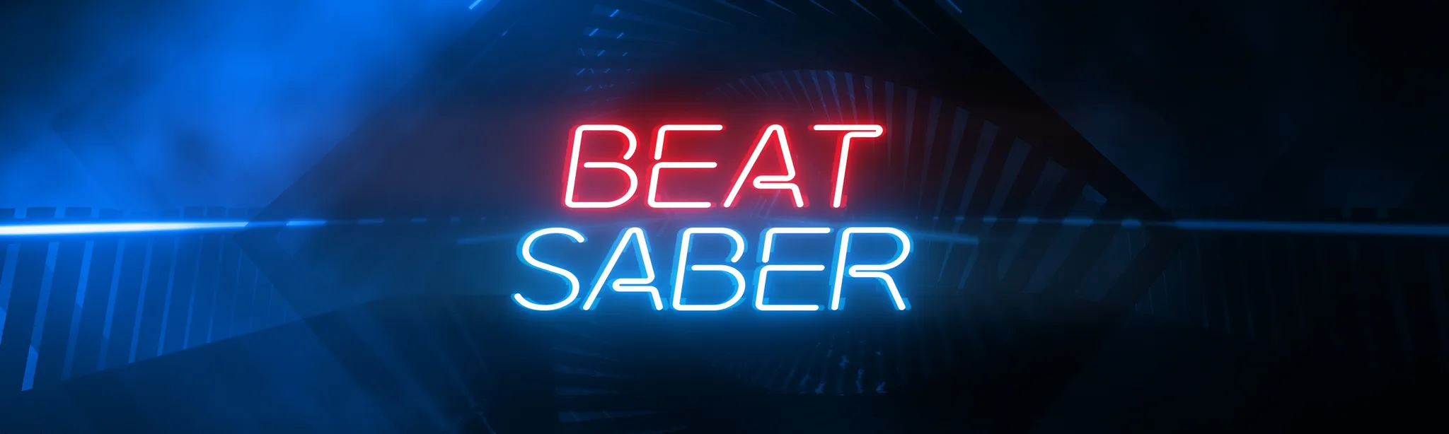Jepretan layar (6) Beat Saber